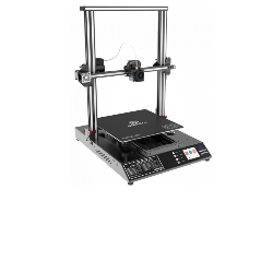 GEEETECH A30 Pro 3D Printer
