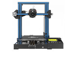 GEEETECH A10 Pro 3D Printer