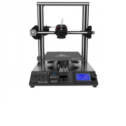 GEEETECH A20 3D Printer