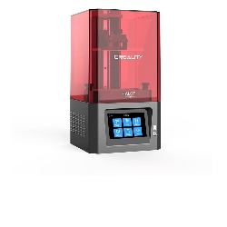 Creality 3D Halot One CL 60 3D printer