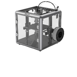 Creality 3D Sermoon D1 3D printer