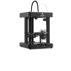 Creality 3D Ender 7 3D printer