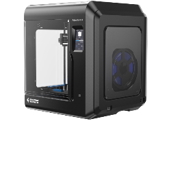 Flashforge Adventurer 4 3D-printer