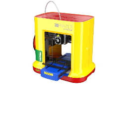 XYZprinting da Vinci miniMaker 3D printer