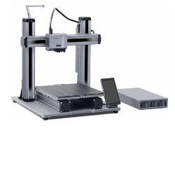 Snapmaker 2.0 F250 3D Printer