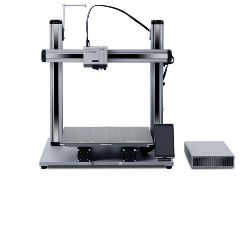 Snapmaker 2.0 F350 3D Printer