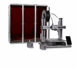Snapmaker 2.0 A250T Modulaire 3-in-1 3D Printer en behuizing bundel