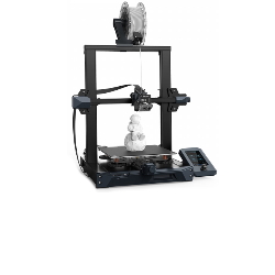 Creality 3D Ender 3 S1 3D Printer