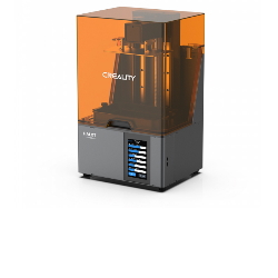 Creality 3D Halot Sky CL 89 3D printer