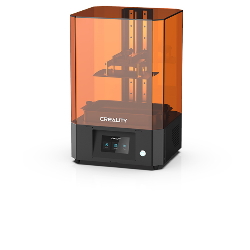 Creality 3D LD 006 3D printer