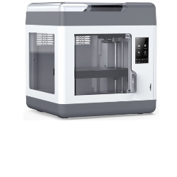 Creality 3D Sermoon V1 3D printer