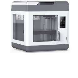 Creality 3D Sermoon V1 Pro 3D printer