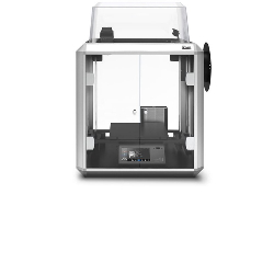 Cubicon 3D Optimus - C23Z 3D printer