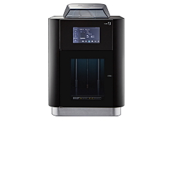 Cubicon 3D Style Plus - A15CR 3D printer