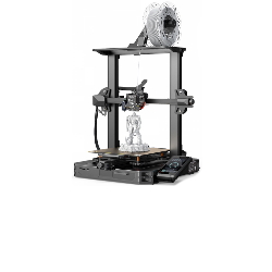 Creality 3D Ender 3 S1 Pro 3D Printer