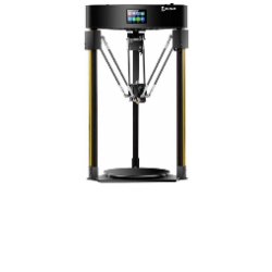 Flsun Q5 Delta 3D printer