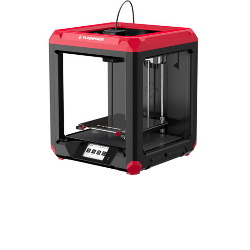 Flashforge Finder 3.0 3D-Printer