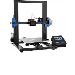 GEEETECH Mizar DIY 3D Printer