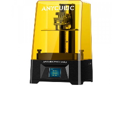 Anycubic 3D Photon M3 3D Printer