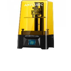 Anycubic Photon M3 3D Printer