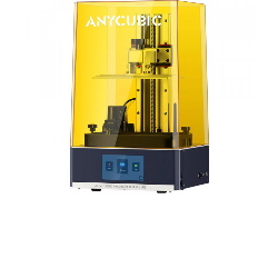 Anycubic 3D Photon M3 Plus 3D Printer