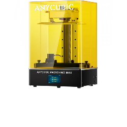 Anycubic 3D Photon M3 Max 3D Printer