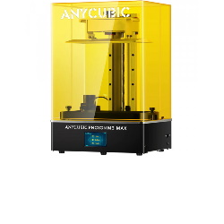 Anycubic Photon M3 Max 3D Printer