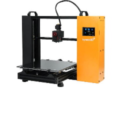 Kywoo 3D Tycoon Max 3D Printer