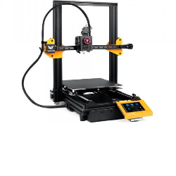 Kywoo 3D Tycoon Slim 3D Printer