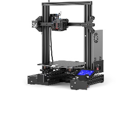 Creality 3D Ender 3 Neo 3D printer