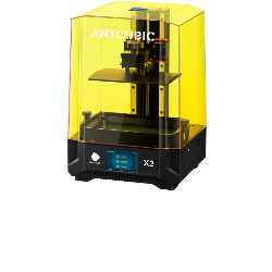 Anycubic Photon Mono X2 3D Printer