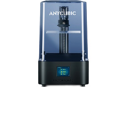 Anycubic Photon Mono 2 3D Printer