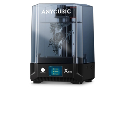 Anycubic Photon Mono X 6Ks 3D Printer