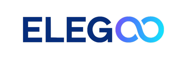 Elegoo