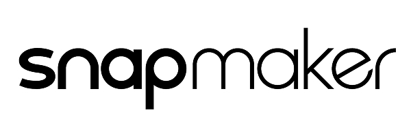 Snapmaker