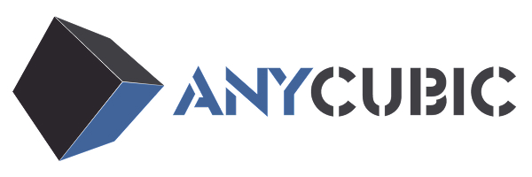 Anycubic