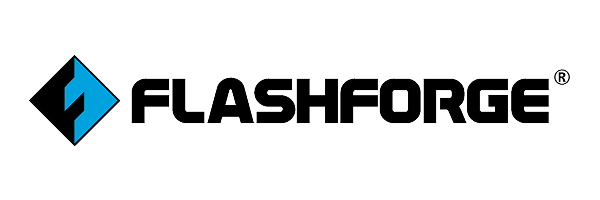 Flashforge