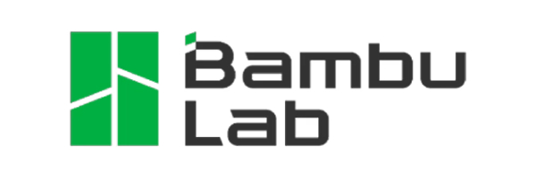 Bambu Lab