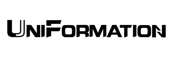 UniFormation