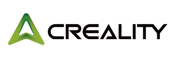 Creality