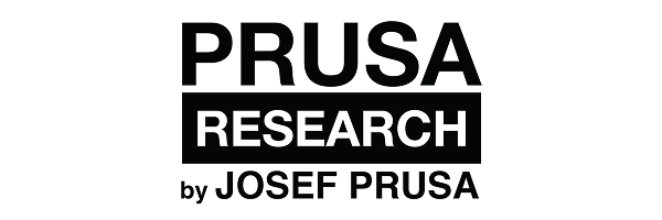 Prusa