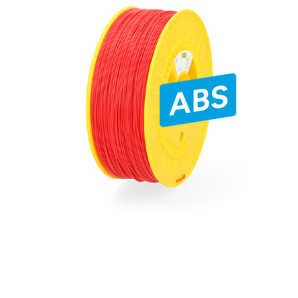 ABS