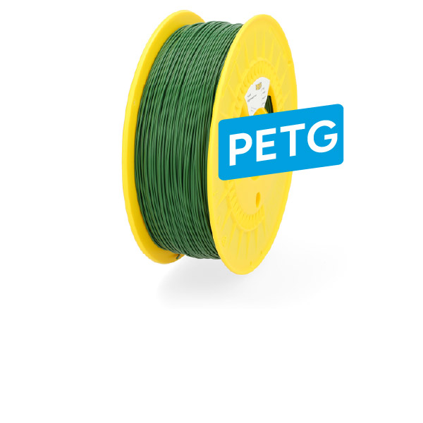 PETG
