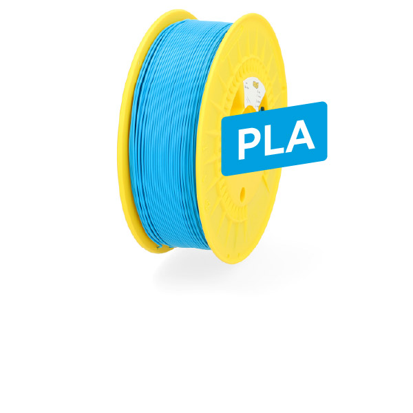 1,75 mm PLA