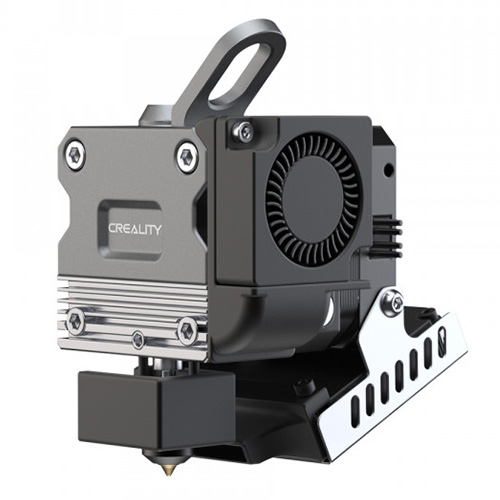 3D printer onderdelen