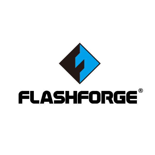 Flashforge