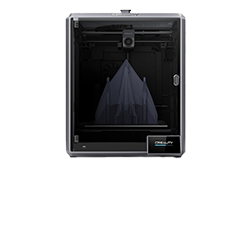 Bekijk alle Creality 3D Printer Deals