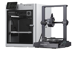 Alle 3D Printers Deals