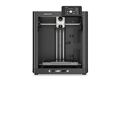 Bekijk alle Flashforge 3D Printer Deals