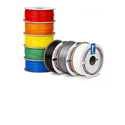 Bekijk alle REAL Filament Deals